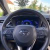 Toyota Corolla - Image 5