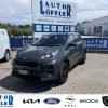 Kia Sportage - Image 3