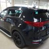 Kia Sportage - Image 2