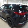 Kia Sportage - Image 2