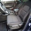 Kia Sportage - Image 4