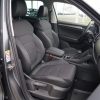Skoda Kodiaq - Image 3