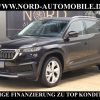 Skoda Kodiaq - Image 6
