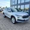 Skoda Kodiaq - Image 5