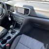 Kia Sportage - Image 2