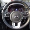 Kia Sportage - Image 5