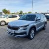 Skoda Kodiaq - Image 3