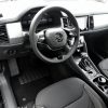 Skoda Kodiaq - Image 4
