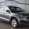 Skoda Kodiaq - Image 4