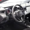 Toyota Corolla - Image 3