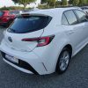 Toyota Corolla - Image 3