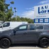 Kia Sportage - Image 4