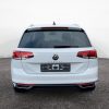 Volkswagen Passat - Image 6