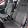 Toyota Corolla - Image 5