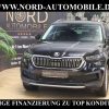 Skoda Kodiaq - Image 3