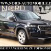 Skoda Kodiaq - Image 5