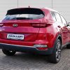 Kia Sportage - Image 4