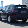 Skoda Kodiaq - Image 2