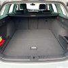 Volkswagen Passat - Image 7