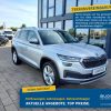 Skoda Kodiaq - Image 6