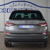 Skoda Kodiaq - Image 7