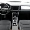 Skoda Kodiaq - Image 8