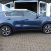 Kia Sportage - Image 6