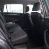 Skoda Kodiaq - Image 6
