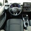 Toyota Corolla - Image 6