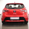 Toyota Corolla - Image 6