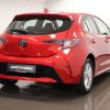 Toyota Corolla - Image 7