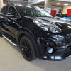 Kia Sportage - Image 7