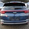 Kia Sportage - Image 7