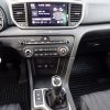 Kia Sportage - Image 8