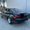 Volkswagen passat - Image 3