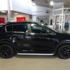 Kia Sportage - Image 8