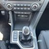 Kia Sportage - Image 6