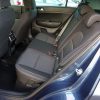 Kia Sportage - Image 9