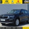 Skoda Kodiaq - Image 5