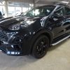Kia Sportage - Image 8