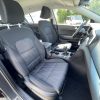 Kia Sportage - Image 7