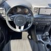 Kia Sportage - Image 8