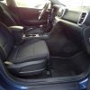 Kia Sportage - Image 10