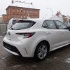 Toyota Corolla - Image 7