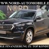 Skoda Kodiaq - Image 6