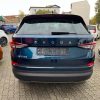 Skoda Kodiaq - Image 7