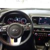 Kia Sportage - Image 10