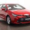 Toyota Corolla - Image 10