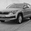 Skoda Kodiaq - Image 5