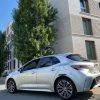 Toyota Corolla - Image 7